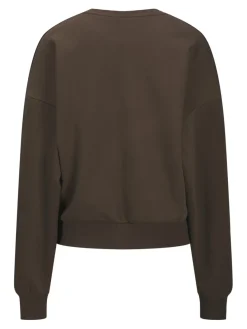Jjxx Jxere Rx hort Crew wt n | Träningsoveraller & Comfy Wear