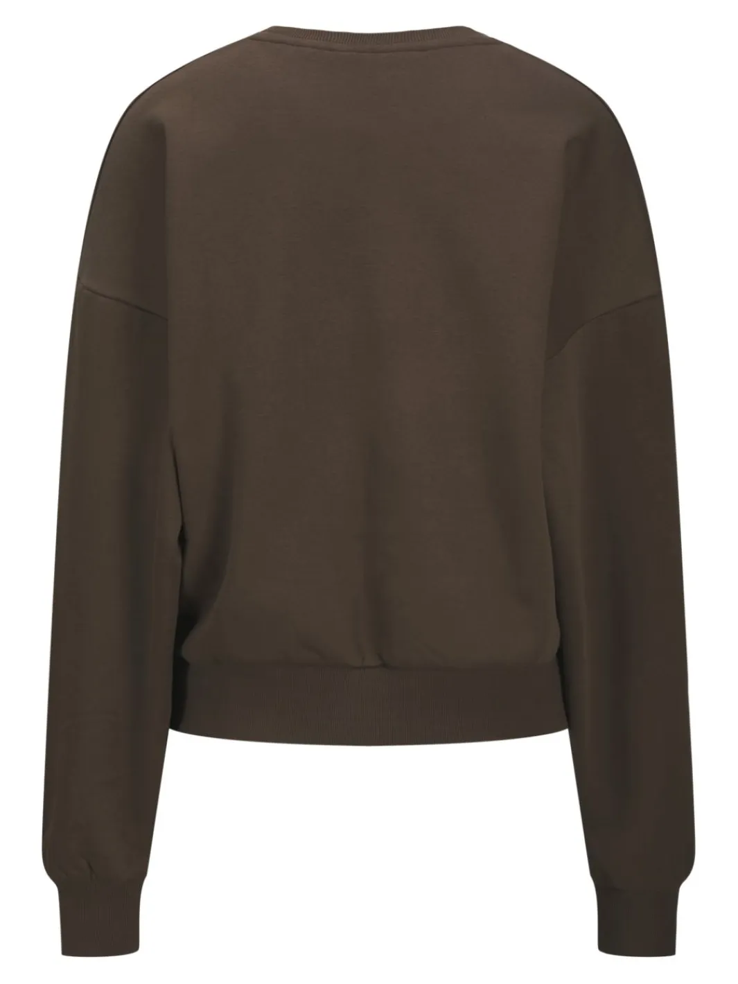 Jjxx Jxere Rx hort Crew wt n | Träningsoveraller & Comfy Wear