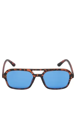 Jjxx Jxmilana Sunglases Acc | Solglasögon