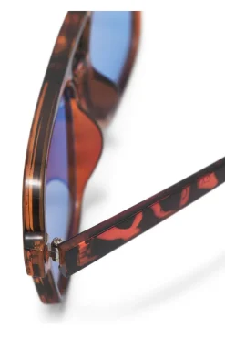 Jjxx Jxmilana Sunglases Acc | Solglasögon