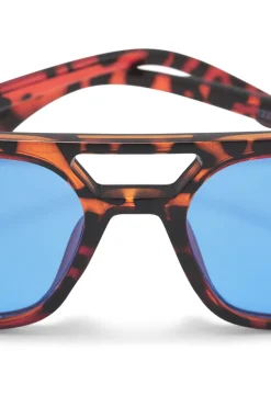 Jjxx Jxmilana Sunglases Acc | Solglasögon