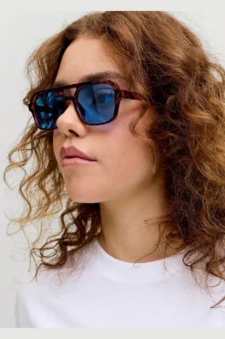 Jjxx Jxmilana Sunglases Acc | Solglasögon