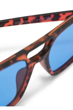 Jjxx Jxmilana Sunglases Acc | Solglasögon