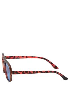 Jjxx Jxmilana Sunglases Acc | Solglasögon