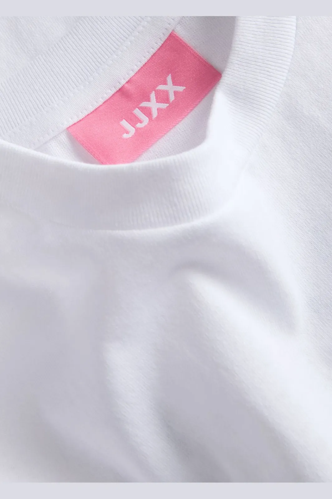 Jjxx Jxiow ooe Tee | T-Shirts & Toppar