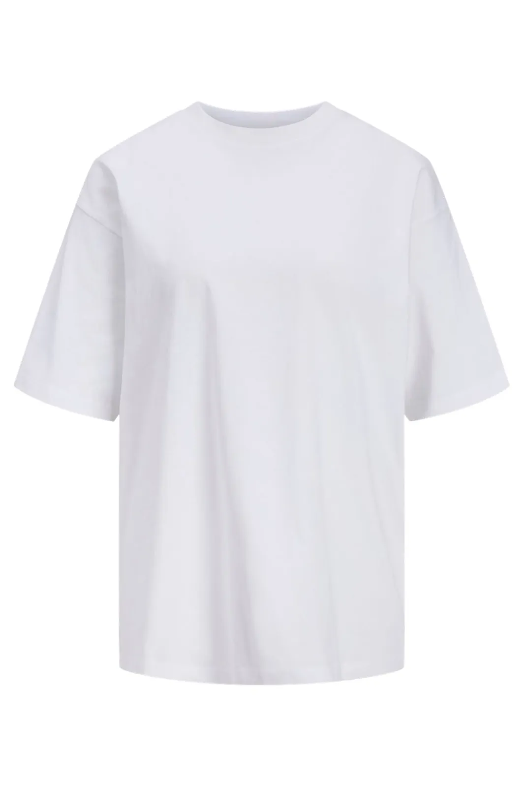 Jjxx Jxiow ooe Tee | T-Shirts & Toppar