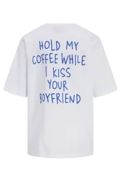 Jjxx Jxiow ooe Tee | T-Shirts & Toppar