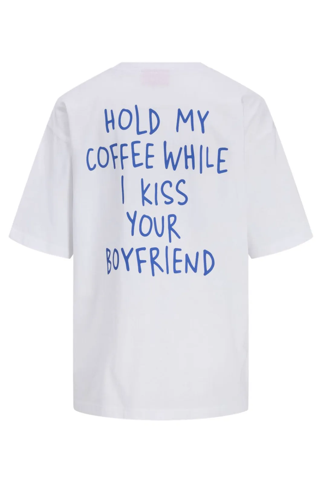 Jjxx Jxiow ooe Tee | T-Shirts & Toppar