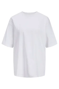 Jjxx Jxiow ooe Tee | T-Shirts & Toppar