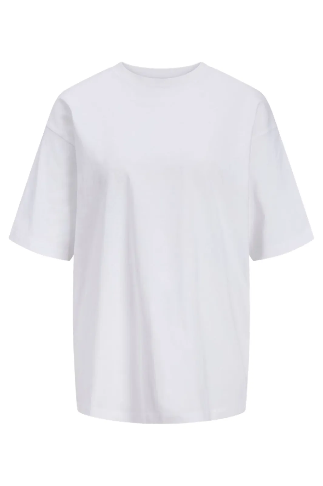 Jjxx Jxiow ooe Tee | T-Shirts & Toppar