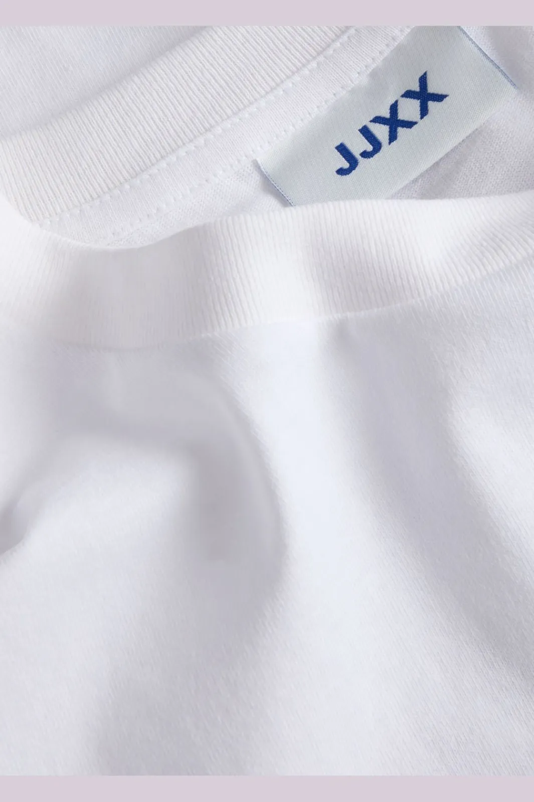 Jjxx Jxiow ooe Tee | T-Shirts & Toppar