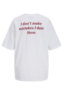 Jjxx Jxiow ooe Tee | T-Shirts & Toppar