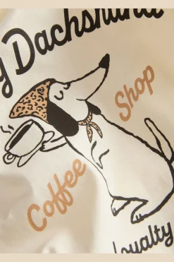 Jjxx Jxiow ooe Tee | T-Shirts & Toppar