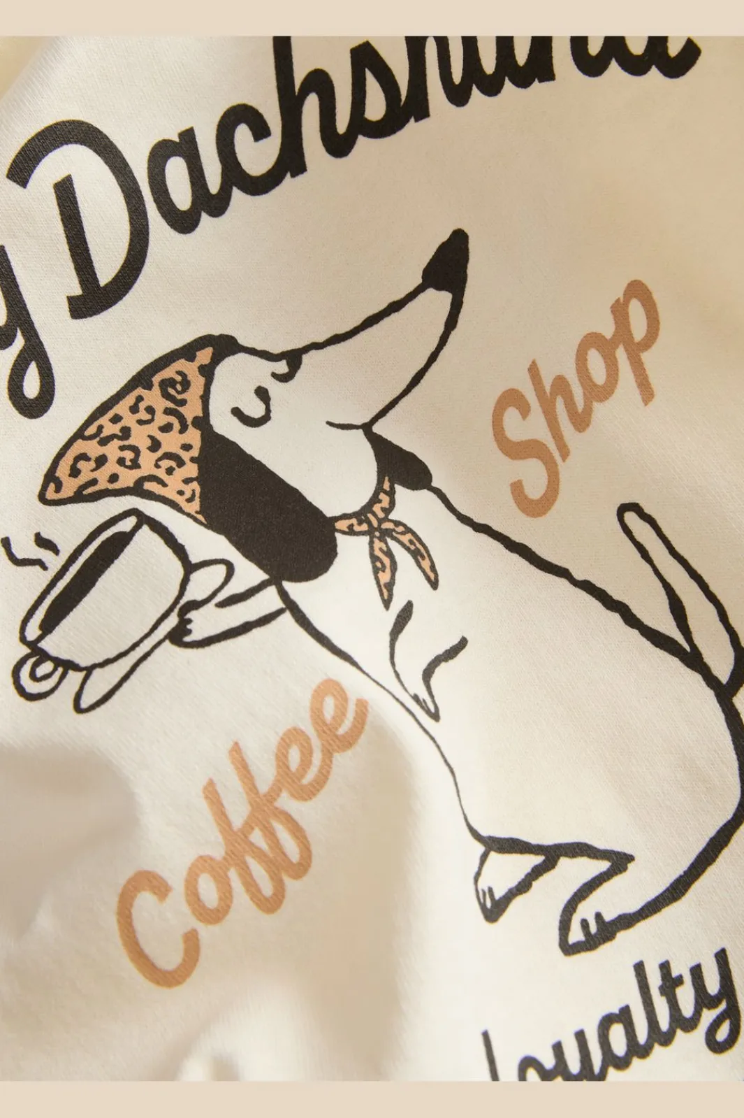 Jjxx Jxiow ooe Tee | T-Shirts & Toppar