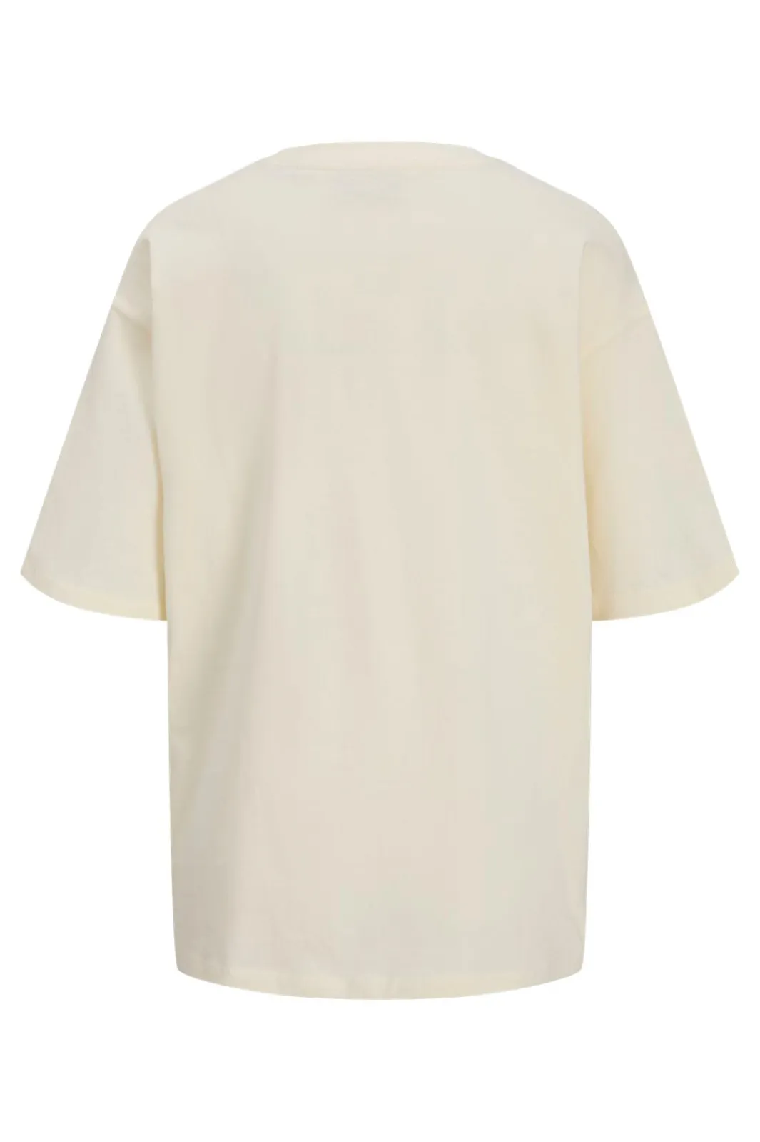 Jjxx Jxiow ooe Tee | T-Shirts & Toppar