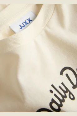 Jjxx Jxiow ooe Tee | T-Shirts & Toppar