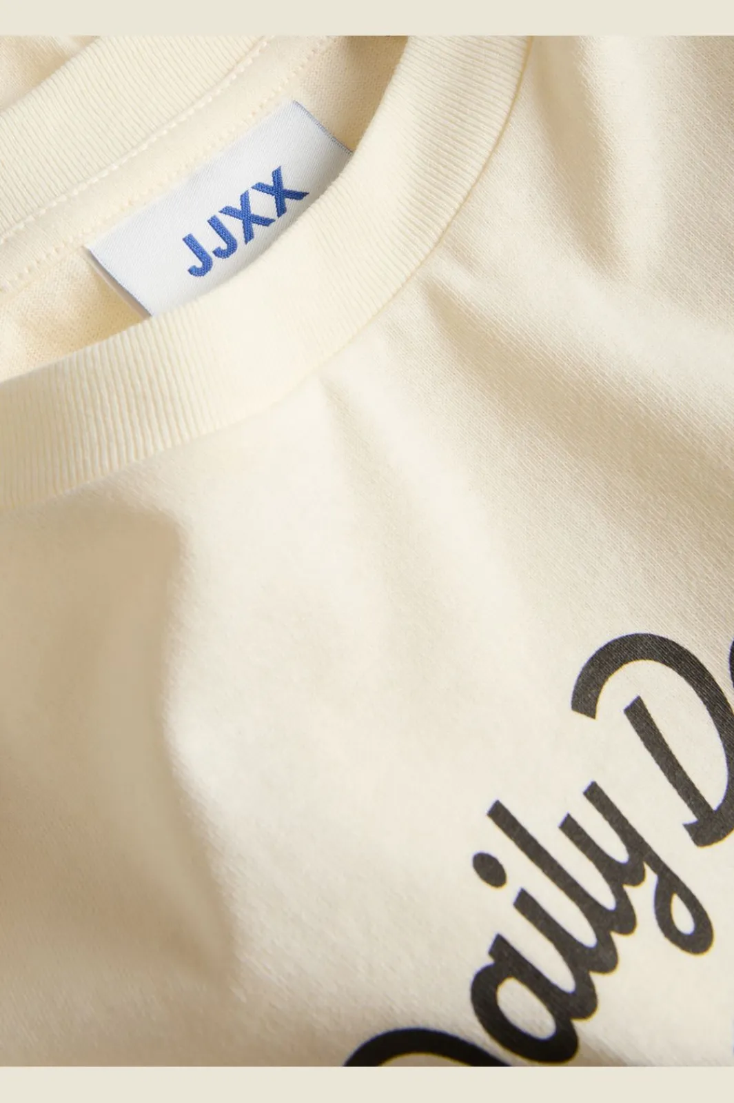 Jjxx Jxiow ooe Tee | T-Shirts & Toppar