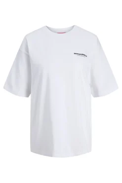 Jjxx Jxiow ooe Tee p226 | T-Shirts & Toppar