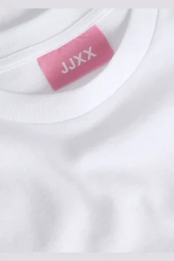 Jxmillow Loose Ss Tee Sp226