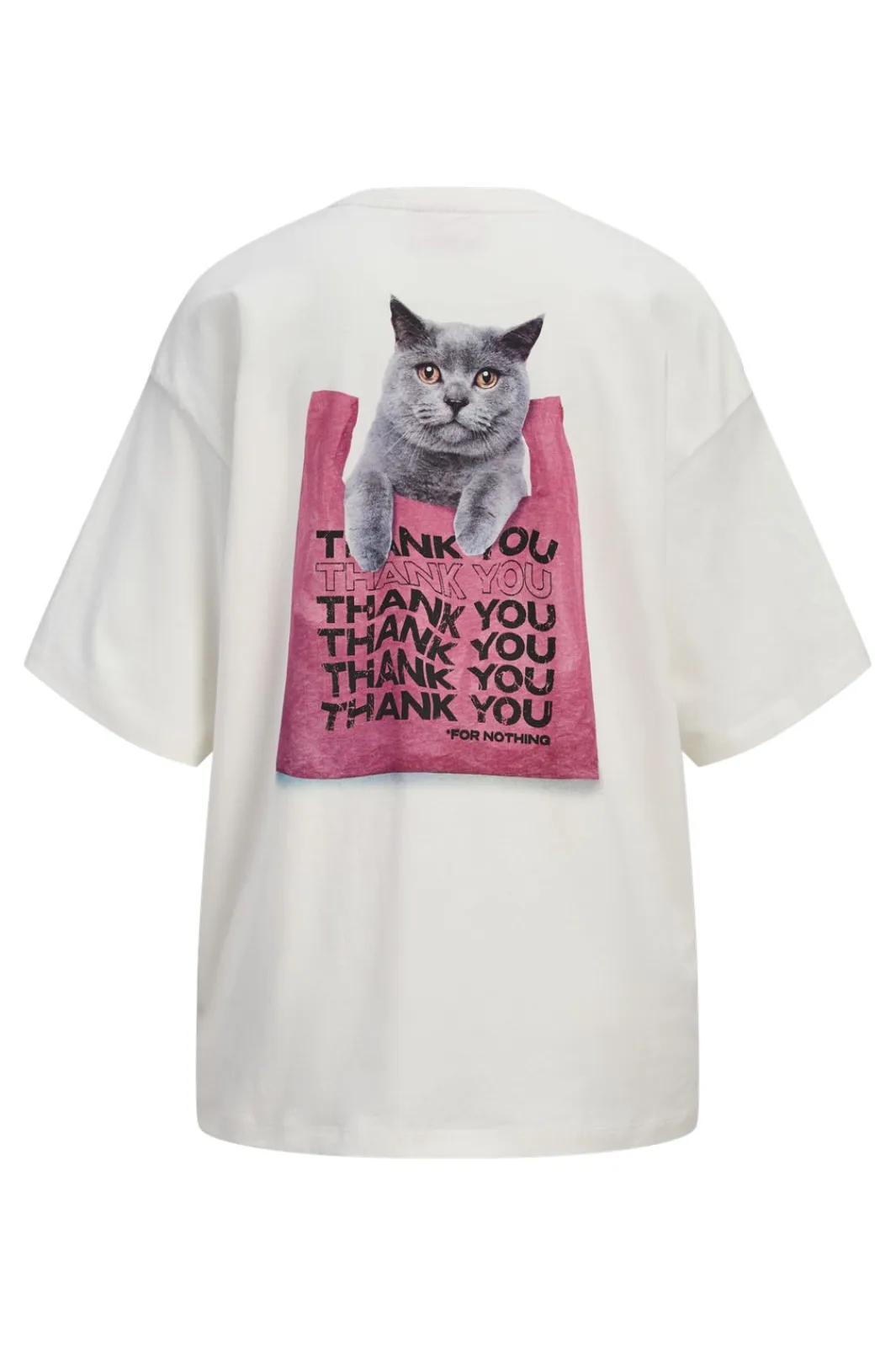Jjxx Jxiow ooe Tee p226 | T-Shirts & Toppar
