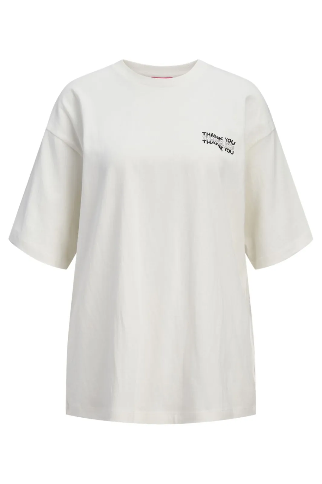 Jjxx Jxiow ooe Tee p226 | T-Shirts & Toppar