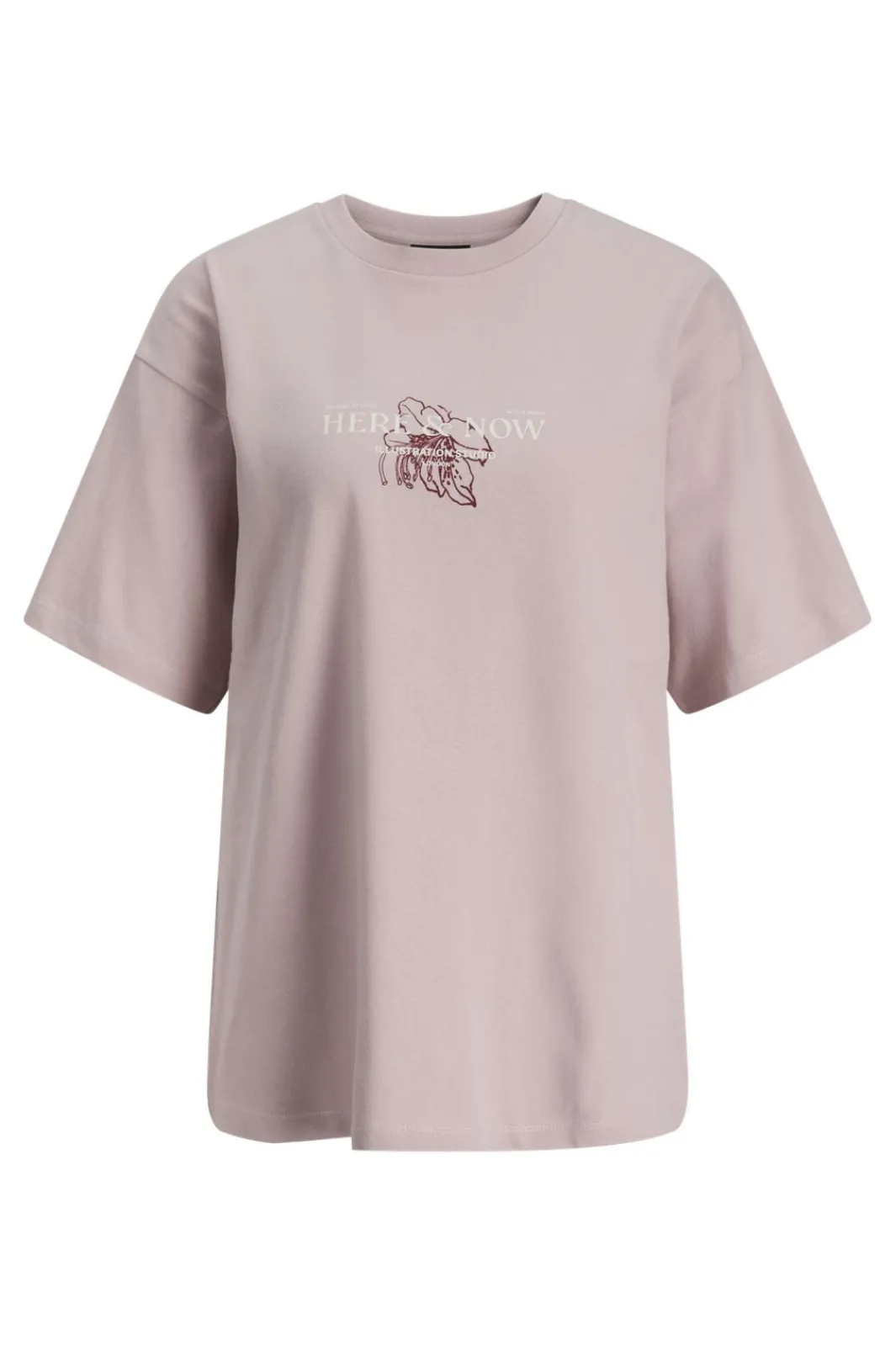 Jjxx Jxiow ooe Tee p625 | T-Shirts & Toppar