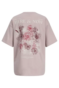 Jjxx Jxiow ooe Tee p625 | T-Shirts & Toppar