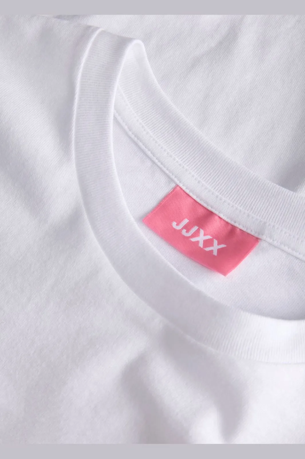 Jjxx Jxiow ooe Tee p226 | T-Shirts & Toppar