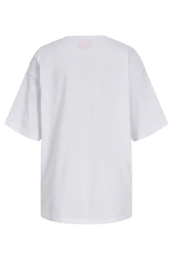 Jjxx Jxiow ooe Tee p226 | T-Shirts & Toppar