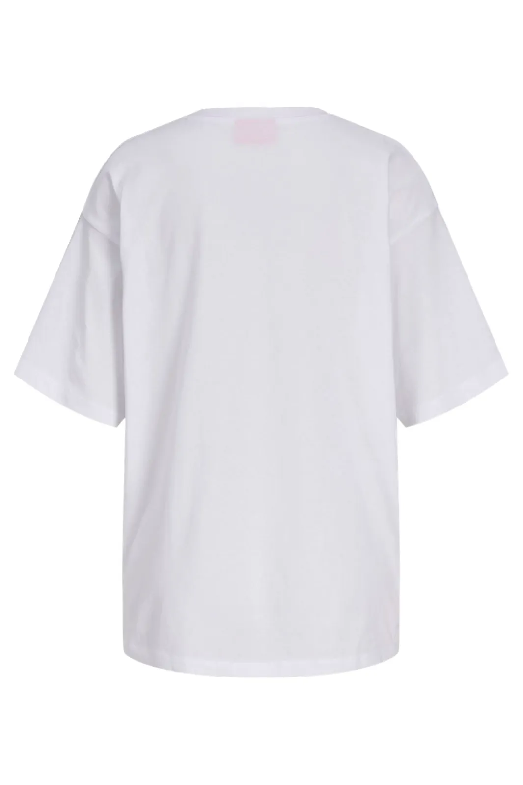Jjxx Jxiow ooe Tee p226 | T-Shirts & Toppar