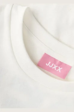 Jxmillow Loose Ss Tee Stydss26