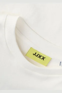 Jjxx Jxiow ooe Tee tyd26 | T-Shirts & Toppar