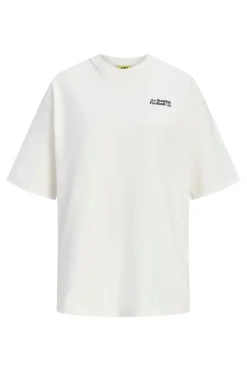 Jjxx Jxiow ooe Tee tyd26 | T-Shirts & Toppar