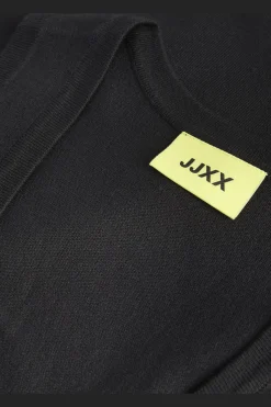 Jjxx Jxina Cofy ong Dre Knit n | Klänningar
