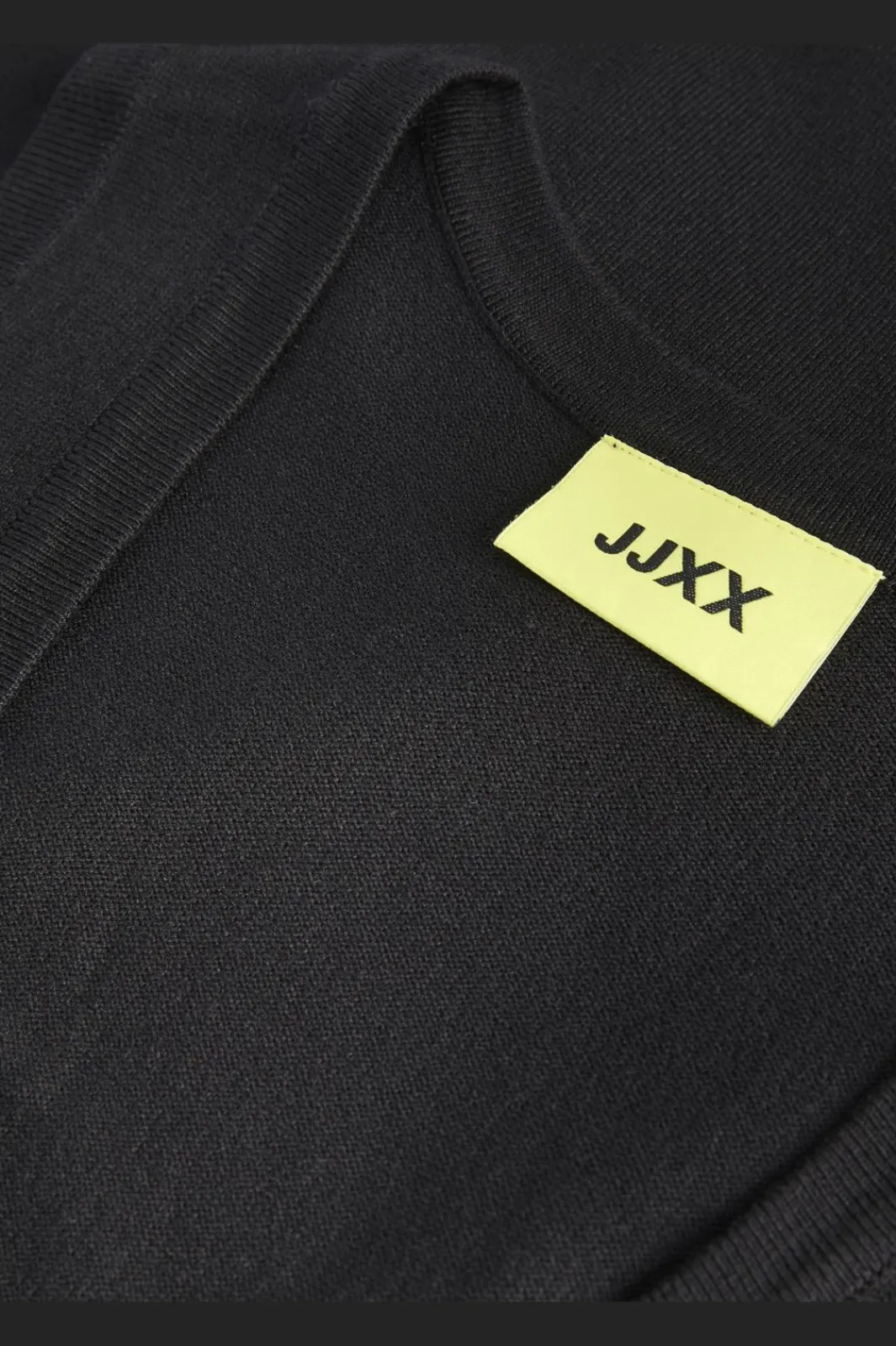 Jjxx Jxina Cofy ong Dre Knit n | Klänningar