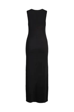 Jjxx Jxina Cofy ong Dre Knit n | Klänningar