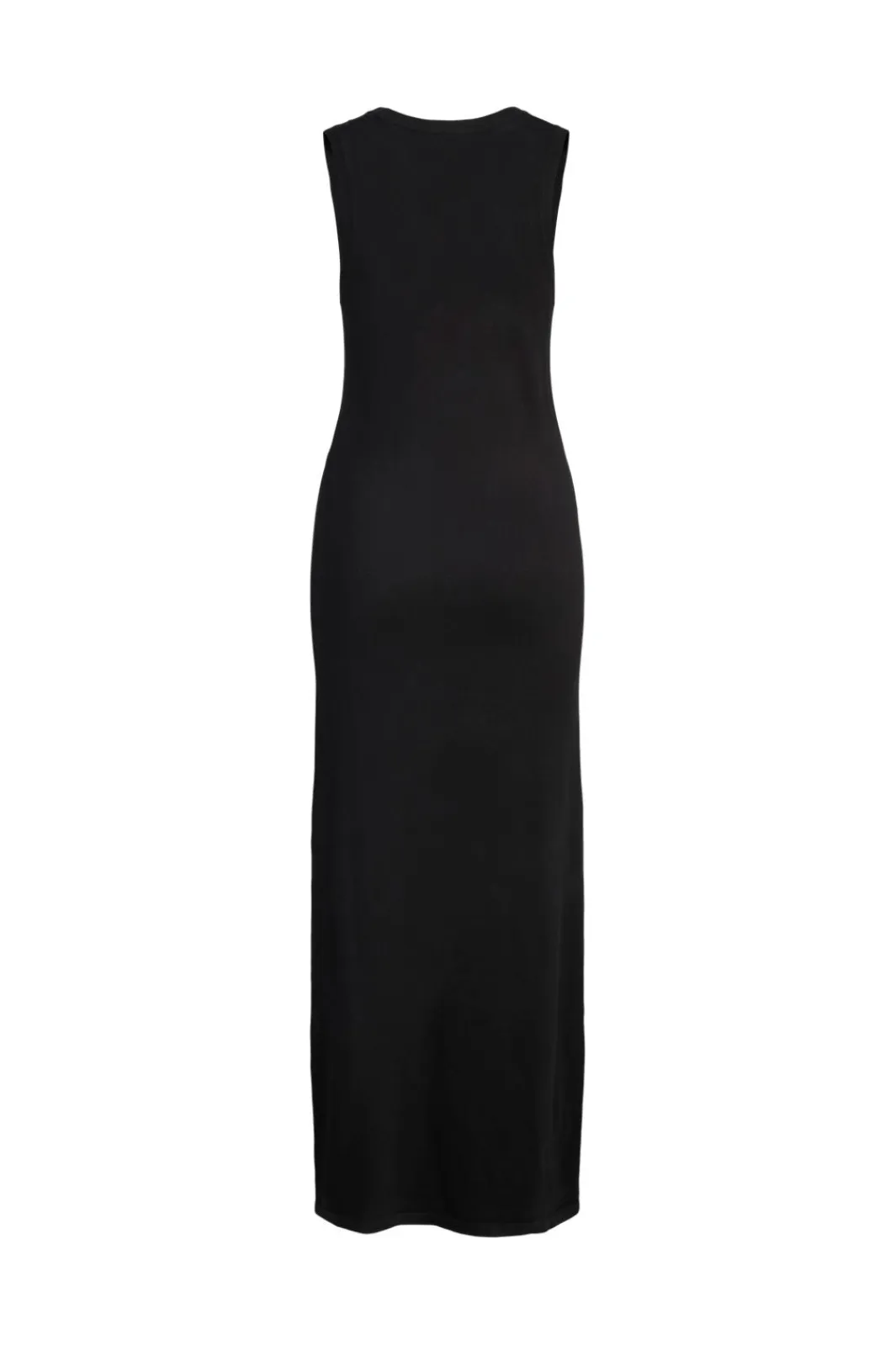 Jjxx Jxina Cofy ong Dre Knit n | Klänningar