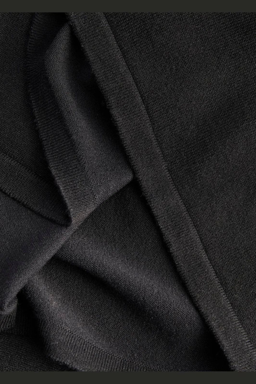 Jjxx Jxina Cofy ong Dre Knit n | Klänningar