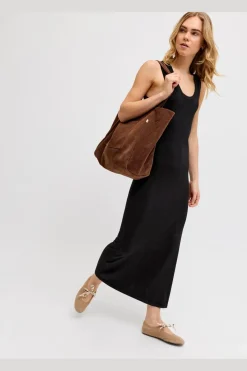 Jjxx Jxina Cofy ong Dre Knit n | Klänningar