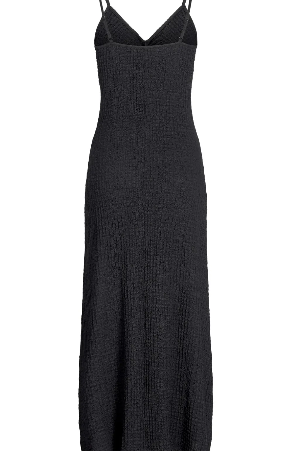 Jxmoon Sl Long Dress
