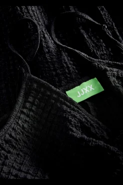 Jxmoon Sl Long Dress