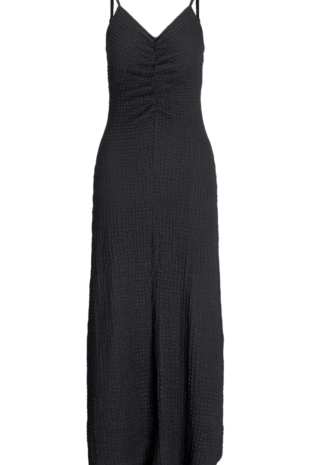 Jxmoon Sl Long Dress