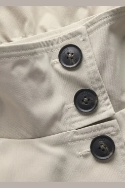 Jjxx Jxoivia Noa Jacket | Ytterkläder & Jackor