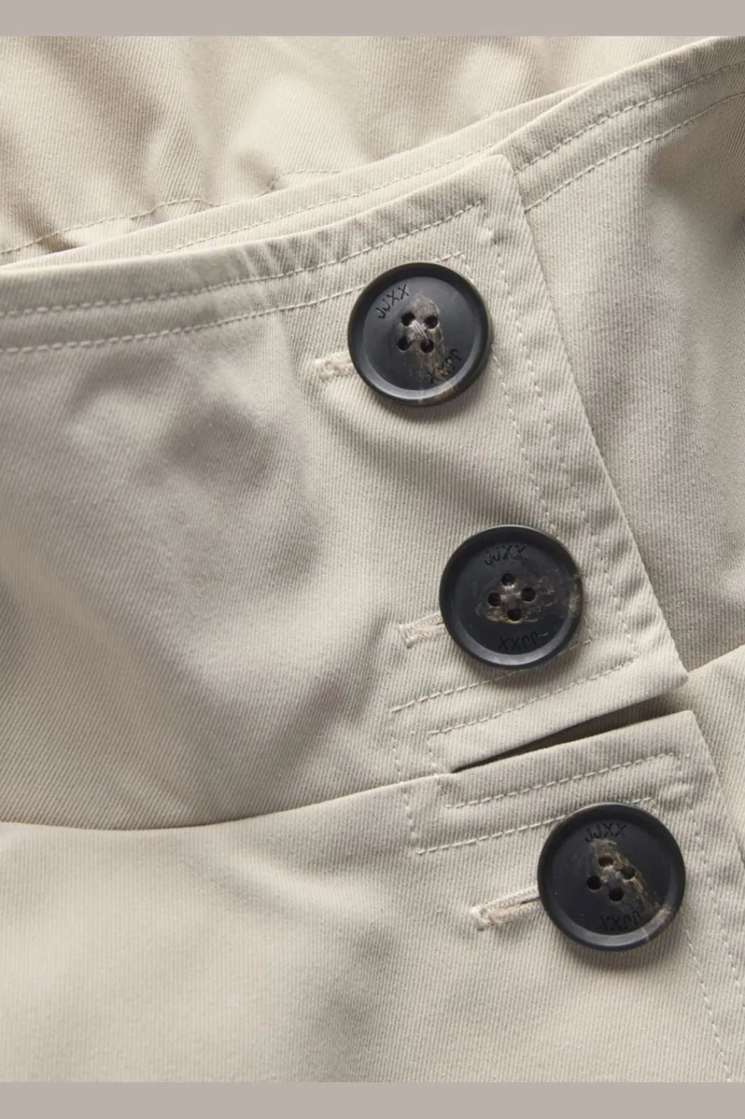 Jjxx Jxoivia Noa Jacket | Ytterkläder & Jackor