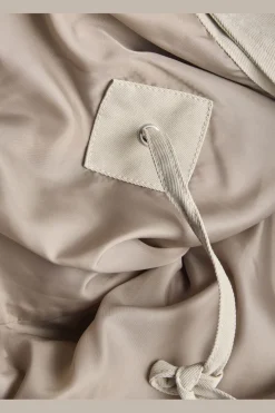 Jjxx Jxoivia Noa Jacket | Ytterkläder & Jackor