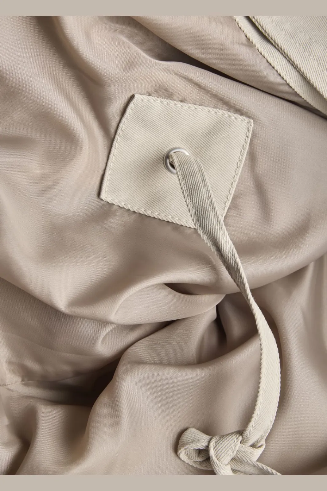 Jjxx Jxoivia Noa Jacket | Ytterkläder & Jackor