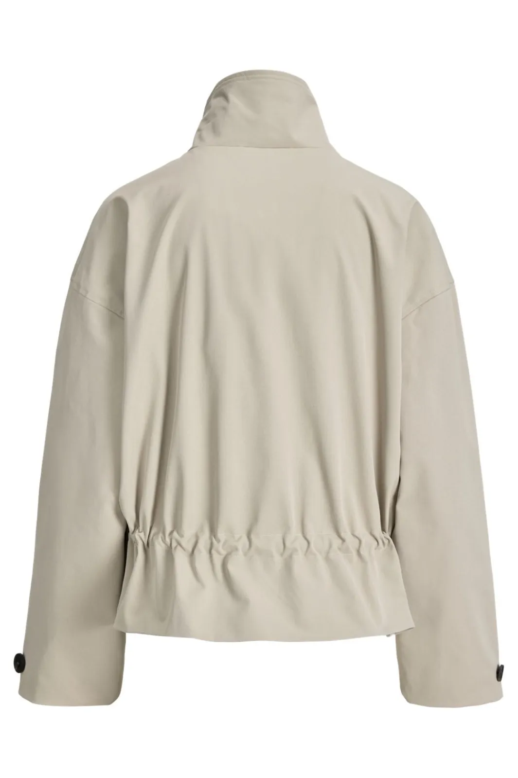 Jjxx Jxoivia Noa Jacket | Ytterkläder & Jackor