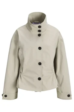 Jjxx Jxoivia Noa Jacket | Ytterkläder & Jackor