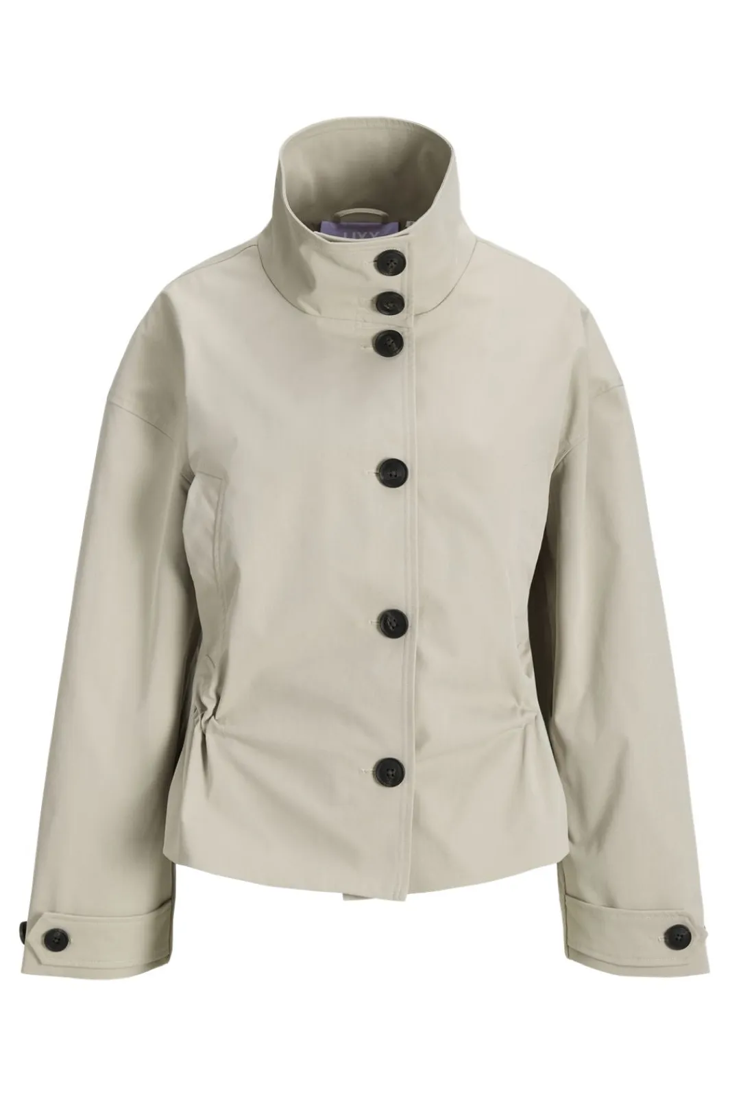 Jjxx Jxoivia Noa Jacket | Ytterkläder & Jackor