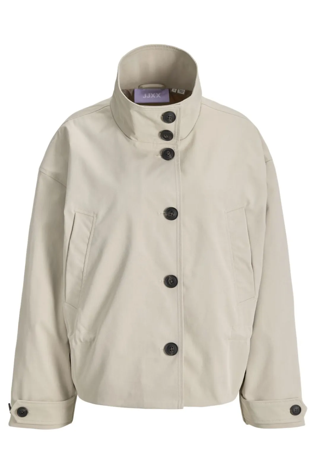 Jjxx Jxoivia Noa Jacket | Ytterkläder & Jackor